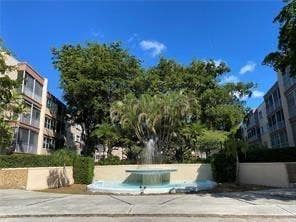 Tiny photo for 6701 Cypress Road #207, Plantation, FL 33317 (MLS # F10537412)
