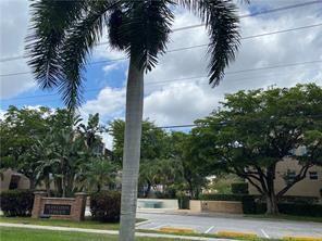 Plantation Terrace - Residential