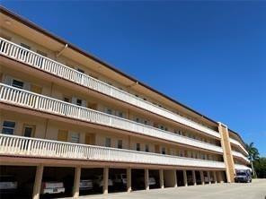 Plantation Terrace - Residential