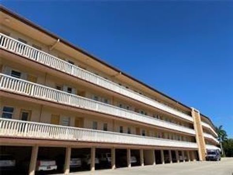 Photo of 6701 Cypress Road #207, Plantation, FL 33317 (MLS # F10537412)