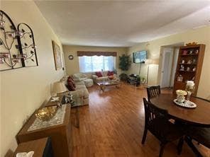 Tiny photo for 6701 Cypress Road #207, Plantation, FL 33317 (MLS # F10537412)