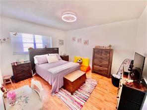 Plantation Terrace - Residential