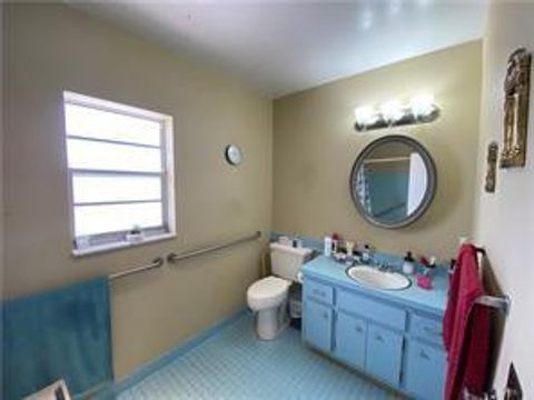 Tiny photo for 6701 Cypress Road #207, Plantation, FL 33317 (MLS # F10537412)
