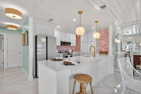 Photo of 5632 SE Foxcross Place, Stuart, FL 34997 (MLS # B26039075)
