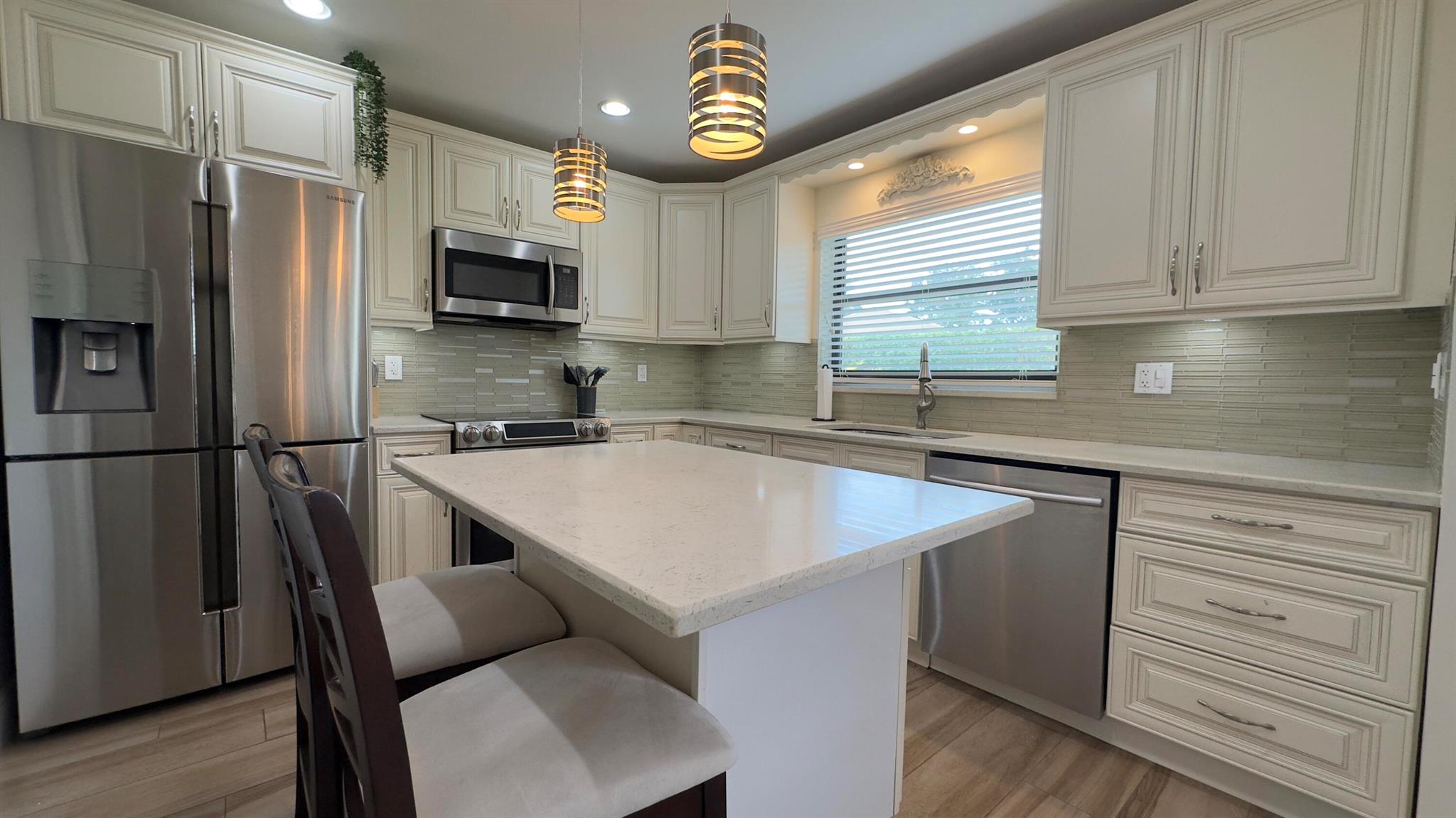 9900 Chestnut Tree Terrace B