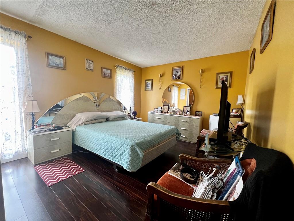 Tam O Shanter Villas Sec3 - Residential