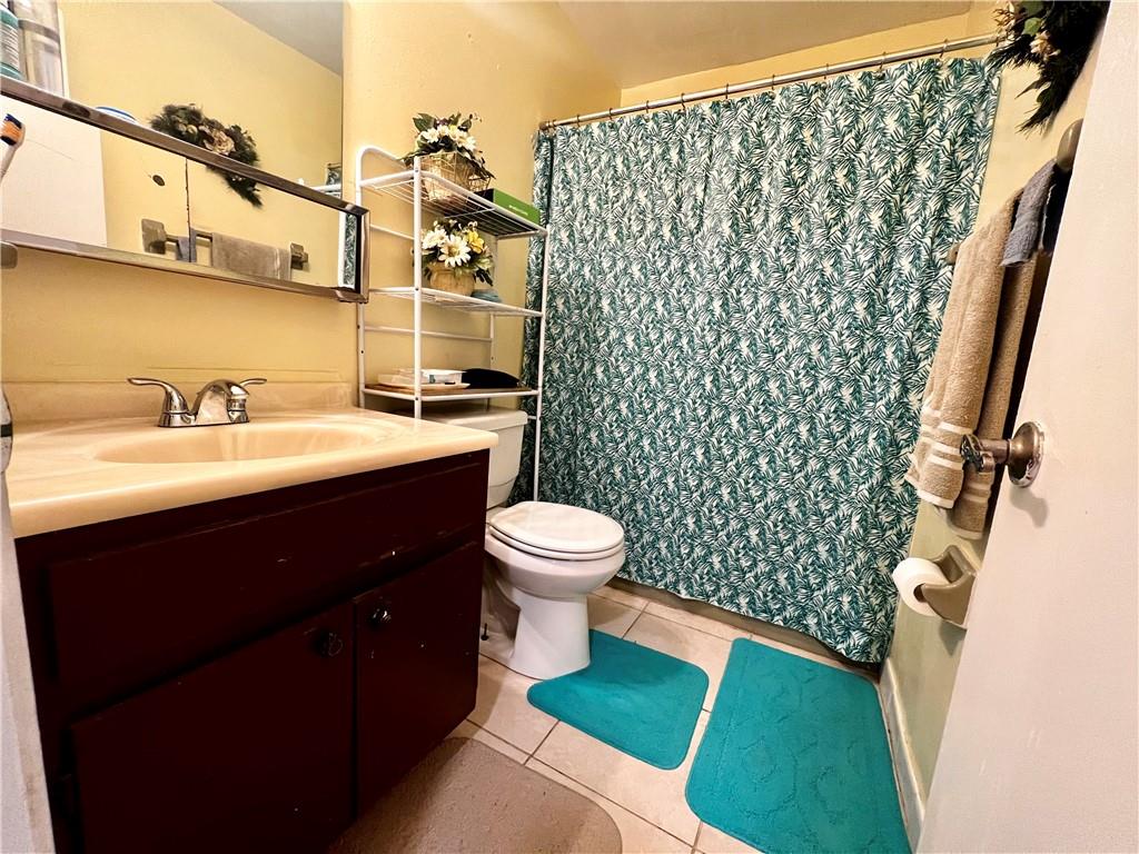 Tam O Shanter Villas Sec3 - Residential