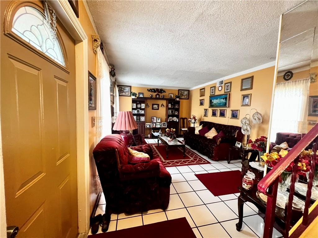 Tam O Shanter Villas Sec3 - Residential