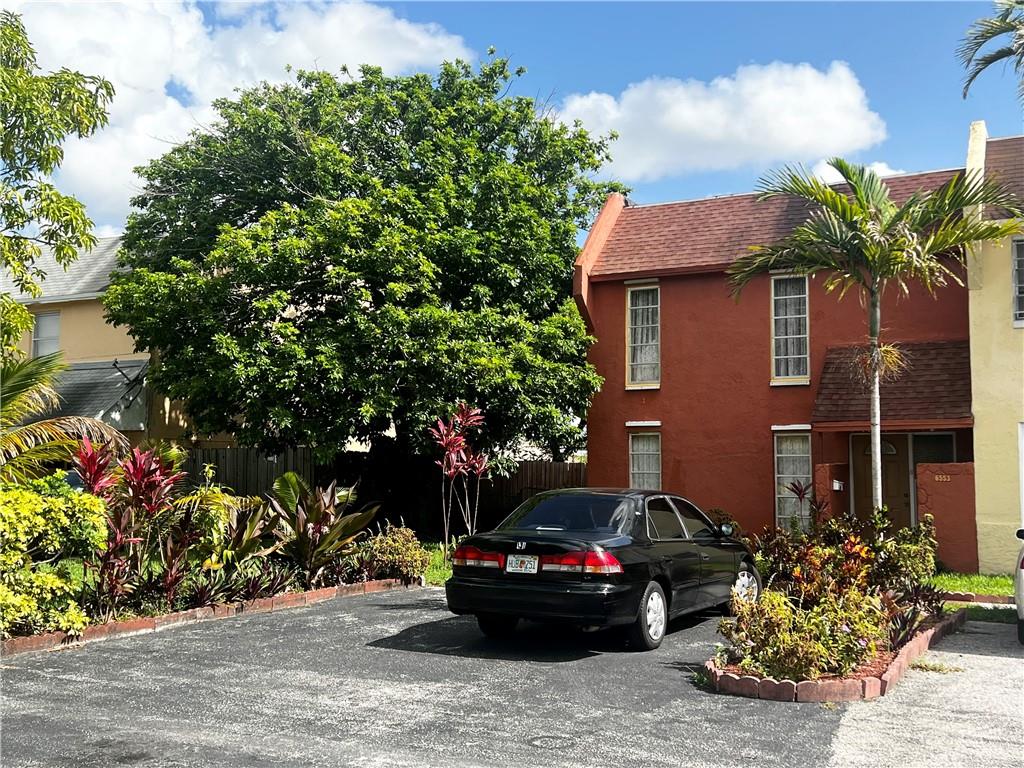 Tam O Shanter Villas Sec3 - Residential