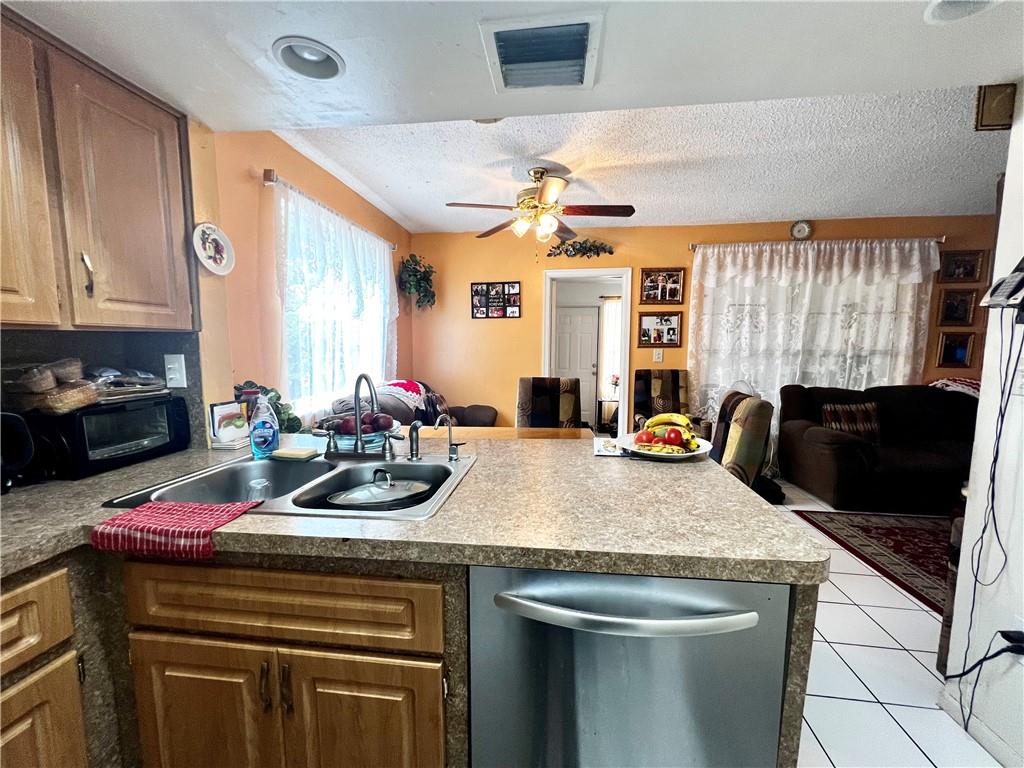 Tam O Shanter Villas Sec3 - Residential