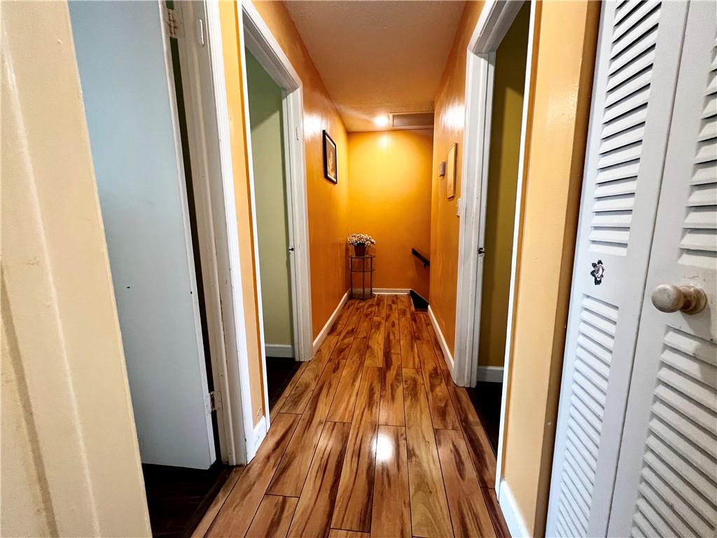 Tam O Shanter Villas Sec3 - Residential