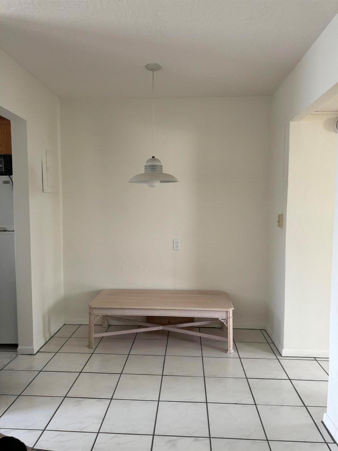 Lake Osborne Towers CO-Op APTS INC 302 Lake Osborn - Residential