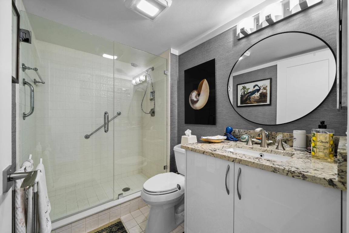 SEA RANCH CLUB - Residential