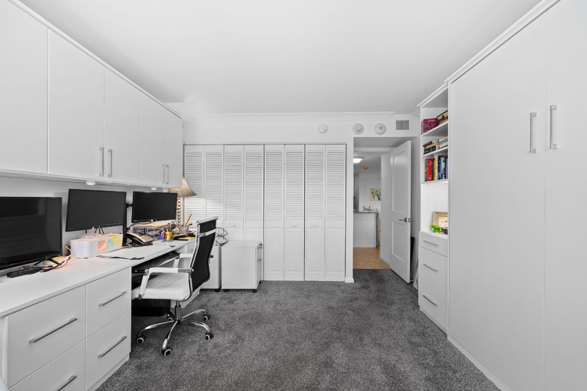 SEA RANCH CLUB - Residential