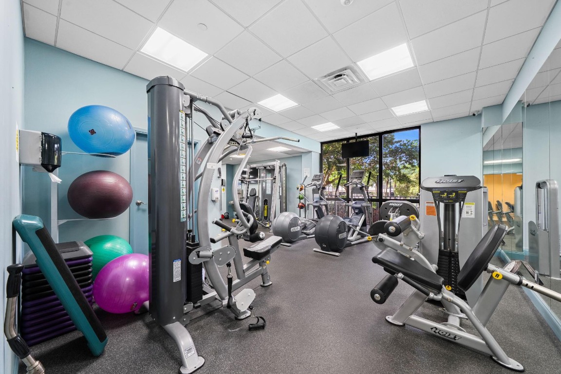 SEA RANCH CLUB - Residential