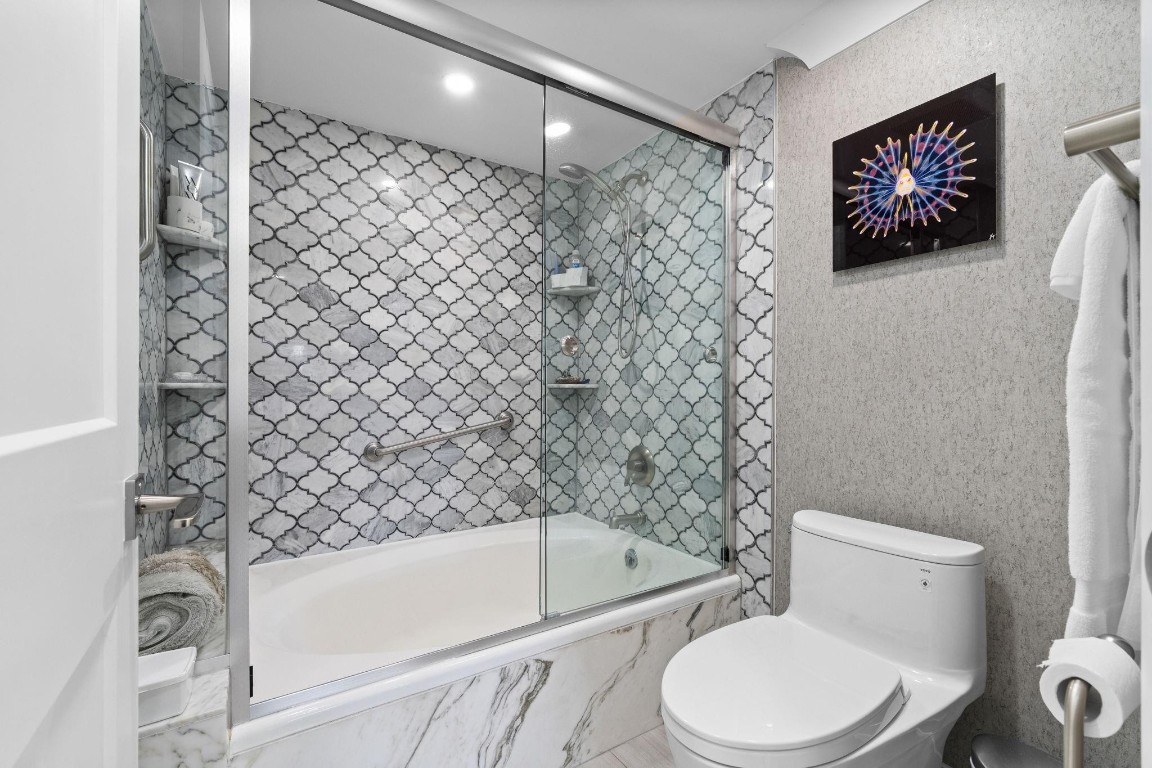 SEA RANCH CLUB - Residential