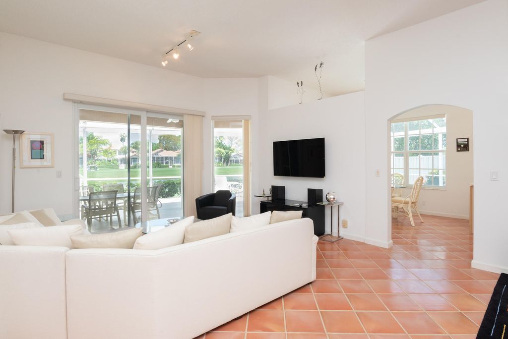 Photo of 8367 Quail Meadow Way, West Palm Beach, FL 33412 (MLS # B26006449)