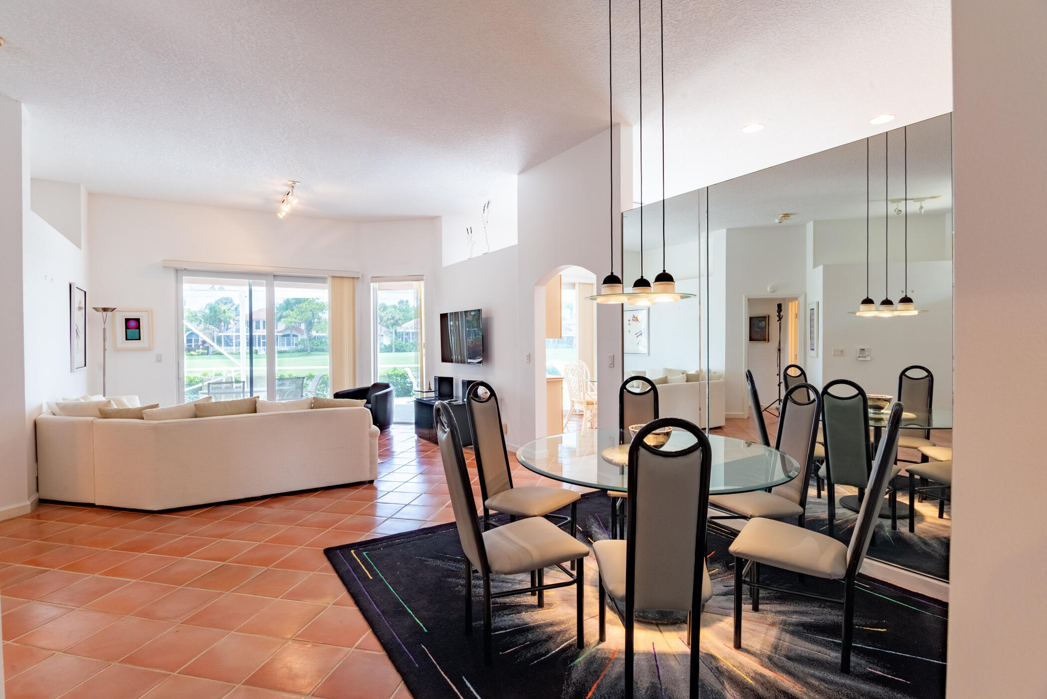 8367 Quail Meadow Way