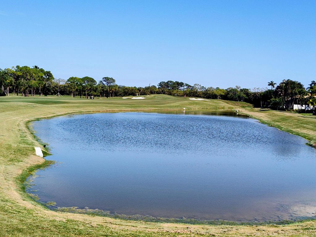 Photo of 8367 Quail Meadow Way, West Palm Beach, FL 33412 (MLS # B26006449)