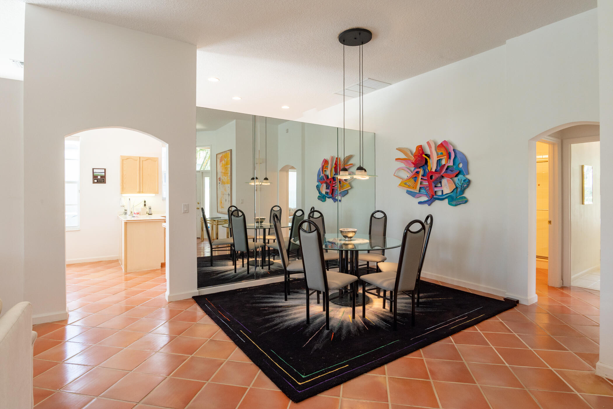 8367 Quail Meadow Way