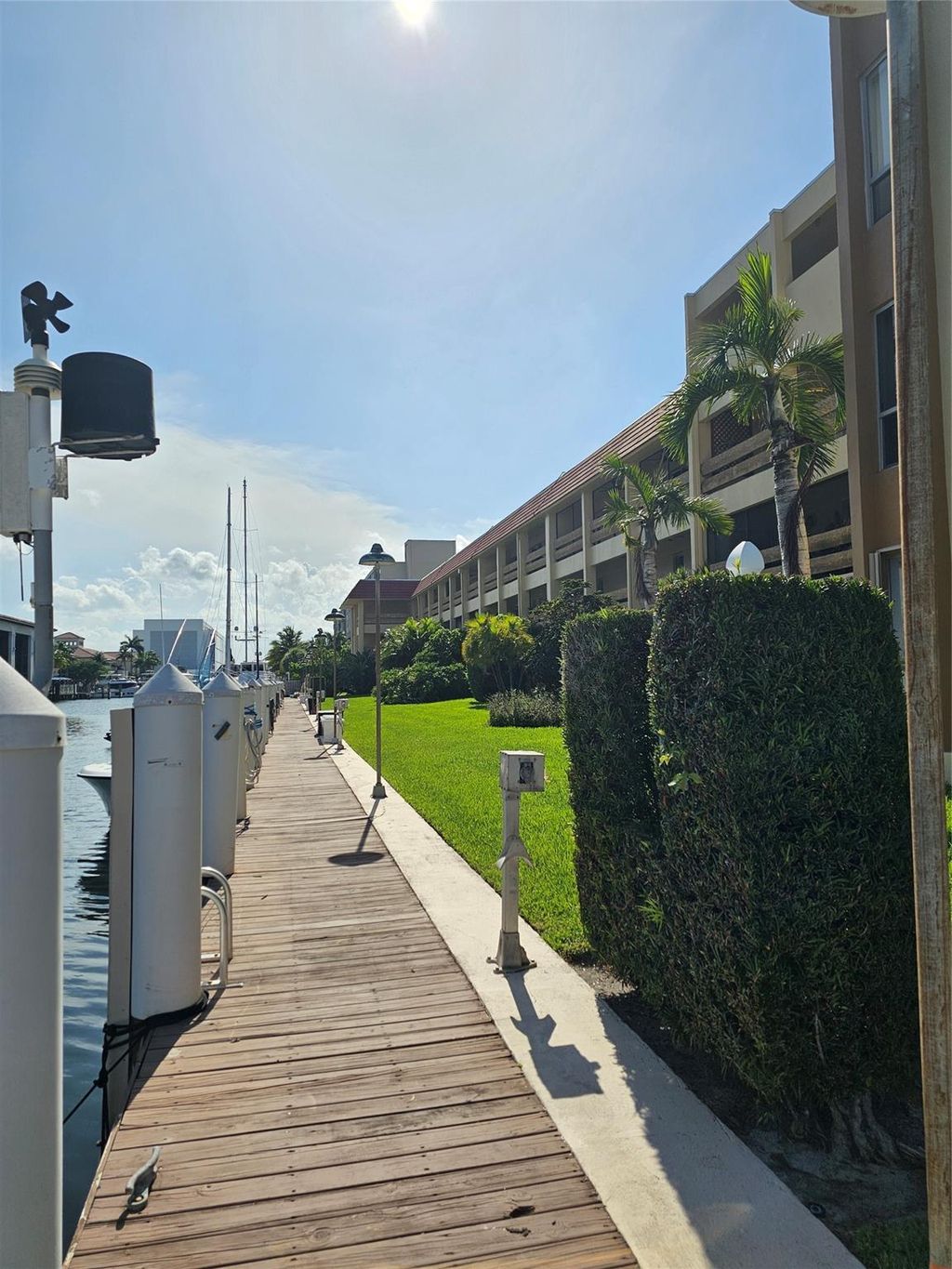 Photo of 1700 SE 15th Street #306, Fort Lauderdale, FL 33316 (MLS # F10514246)