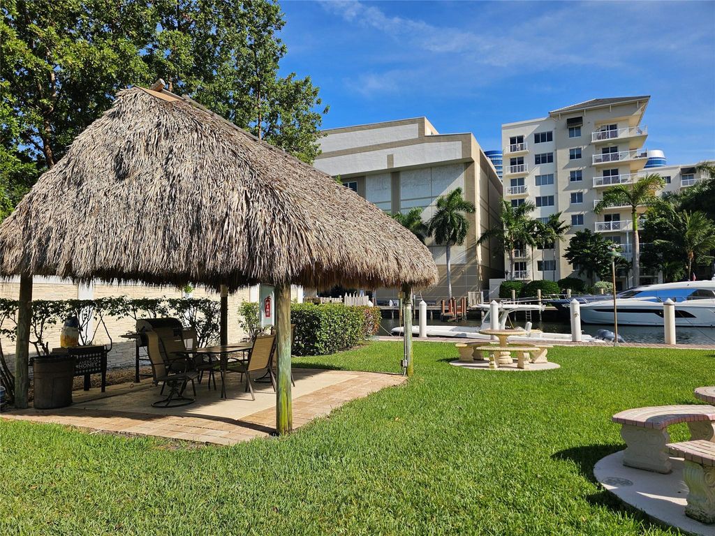 Photo of 1700 SE 15th Street #306, Fort Lauderdale, FL 33316 (MLS # F10514246)