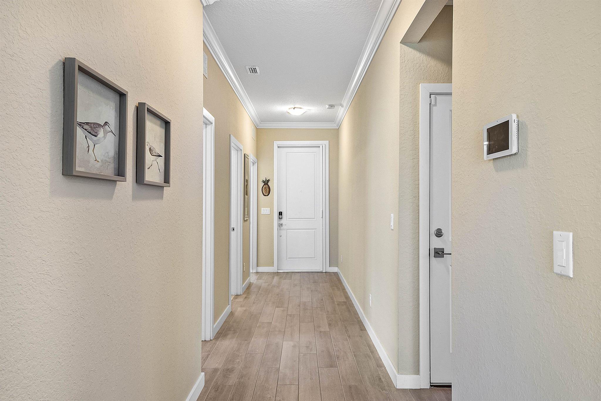 5721 SE Kawana Trail