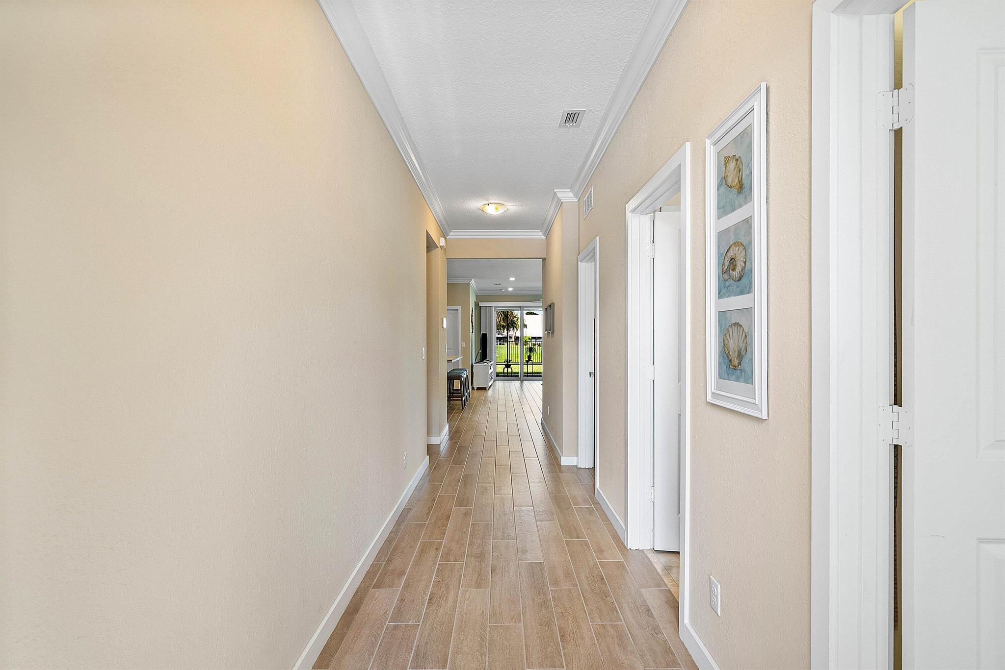 5721 SE Kawana Trail