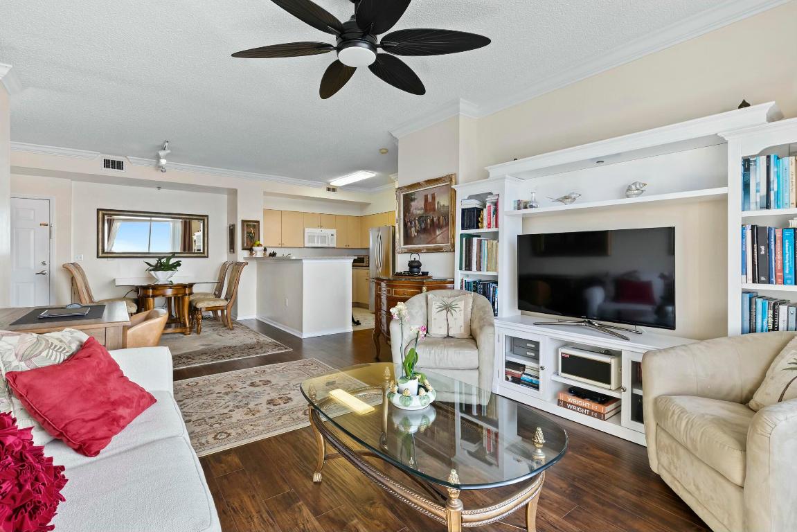 616 Clearwater Park 906 Road 906