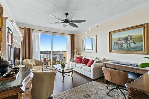 616 Clearwater Park 906 Road 906 West Palm Beach FL 33401