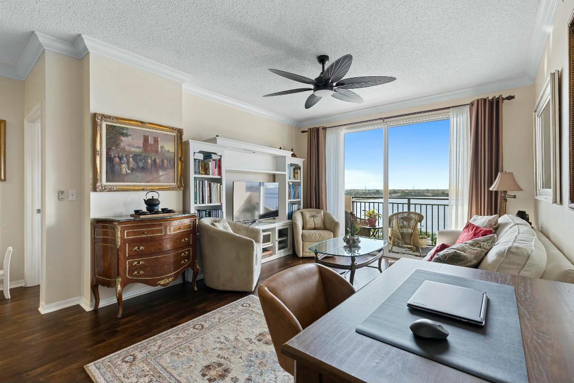 616 Clearwater Park 906 Road 906