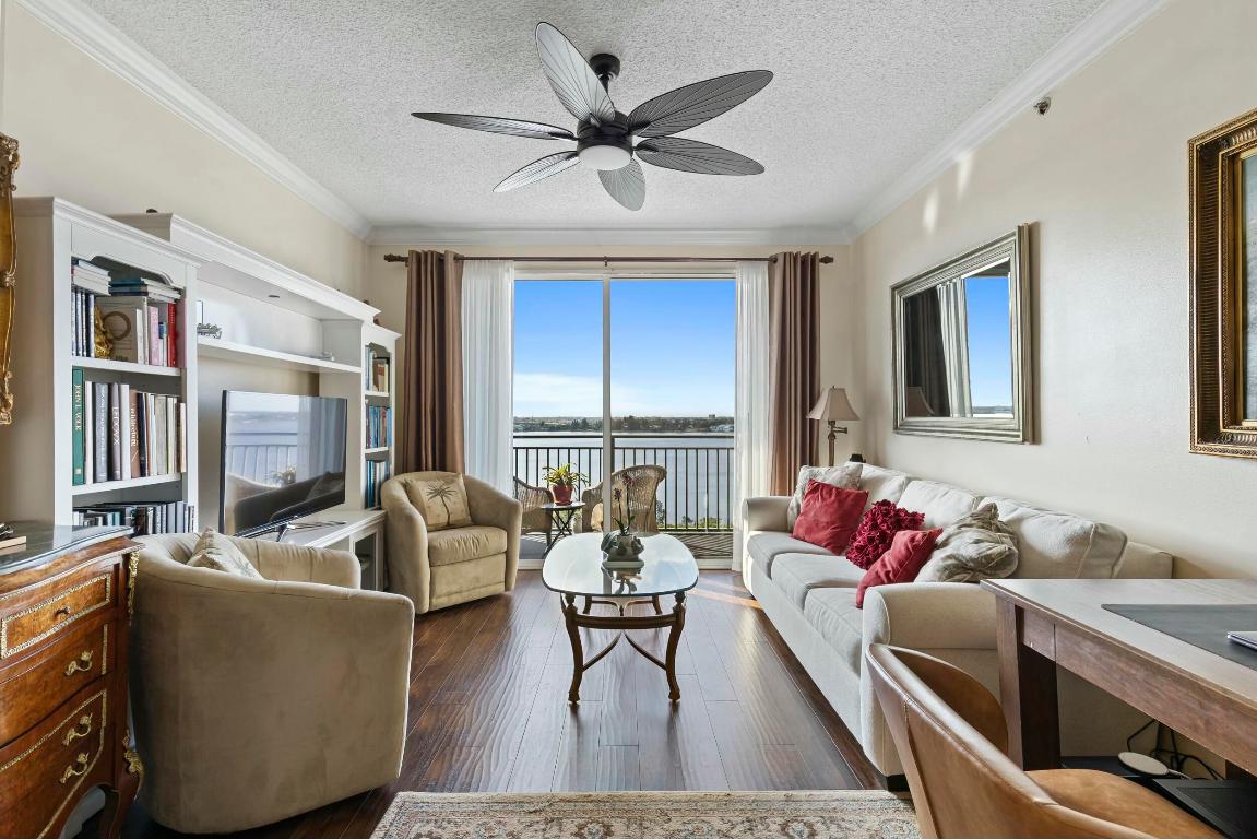 616 Clearwater Park 906 Road 906