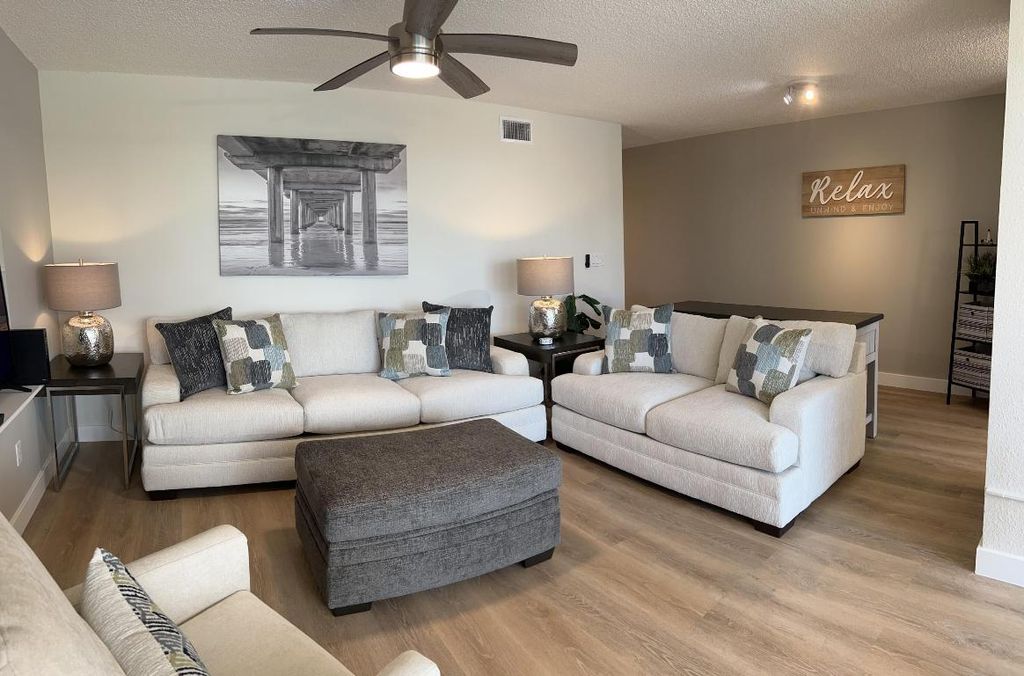 Photo of 353 S Us Highway 1 #E208, Jupiter, FL 33477 (MLS # R10980974)