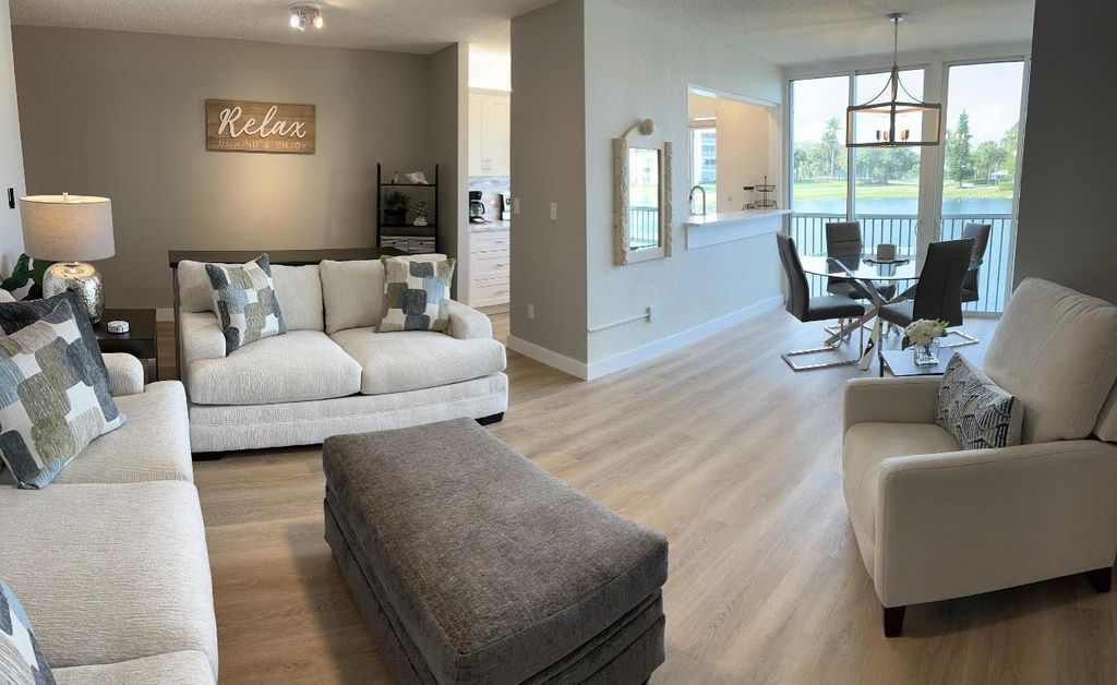 Photo of 353 S Us Highway 1 #E208, Jupiter, FL 33477 (MLS # R10980974)