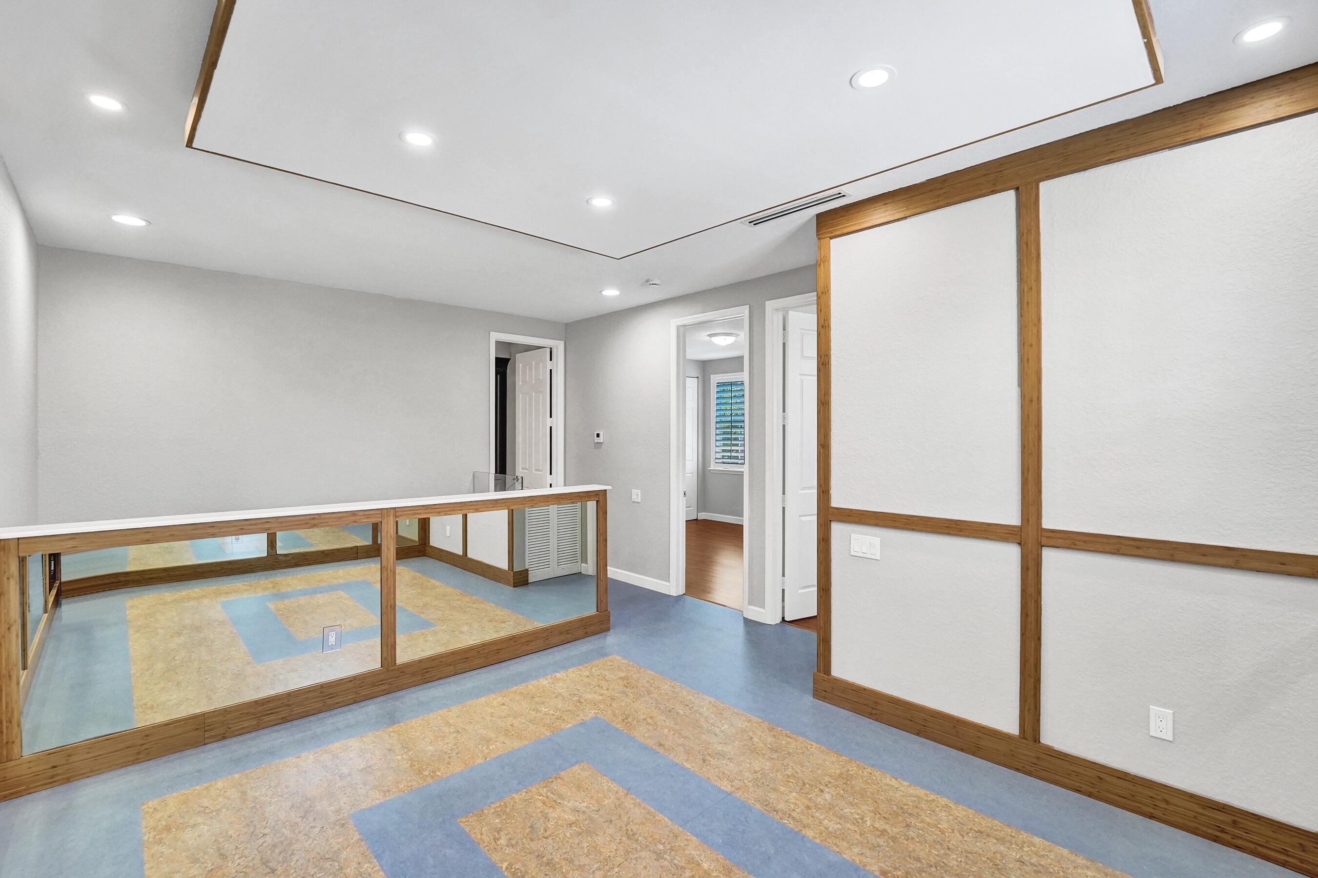 THREE ISLANDS 3RD SECTION - Residential