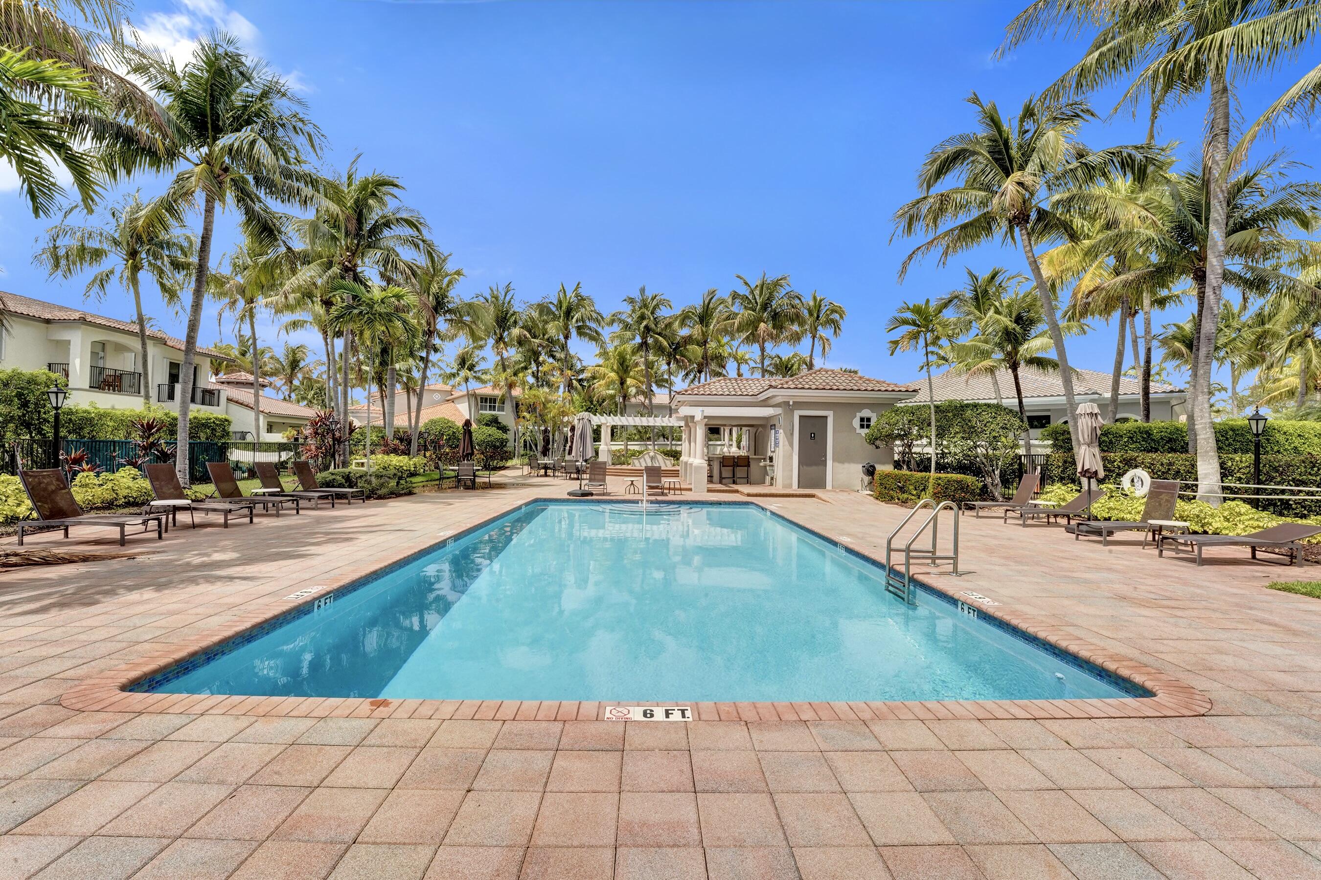 THREE ISLANDS 3RD SECTION - Residential