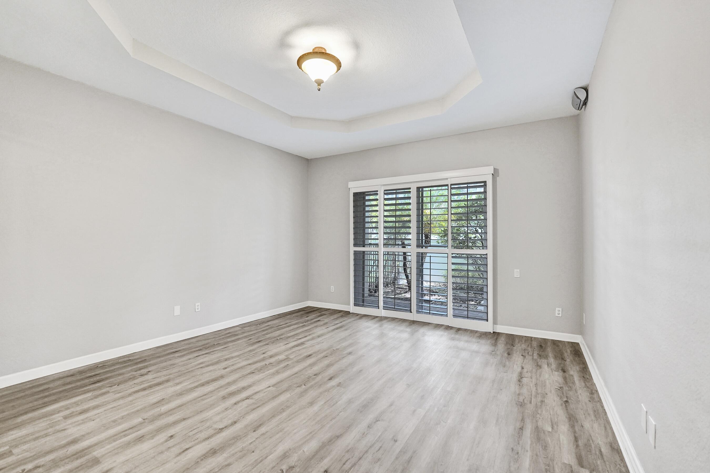 THREE ISLANDS 3RD SECTION - Residential