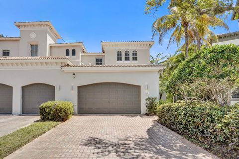818 Spinnaker Drive E Hollywood FL 33019