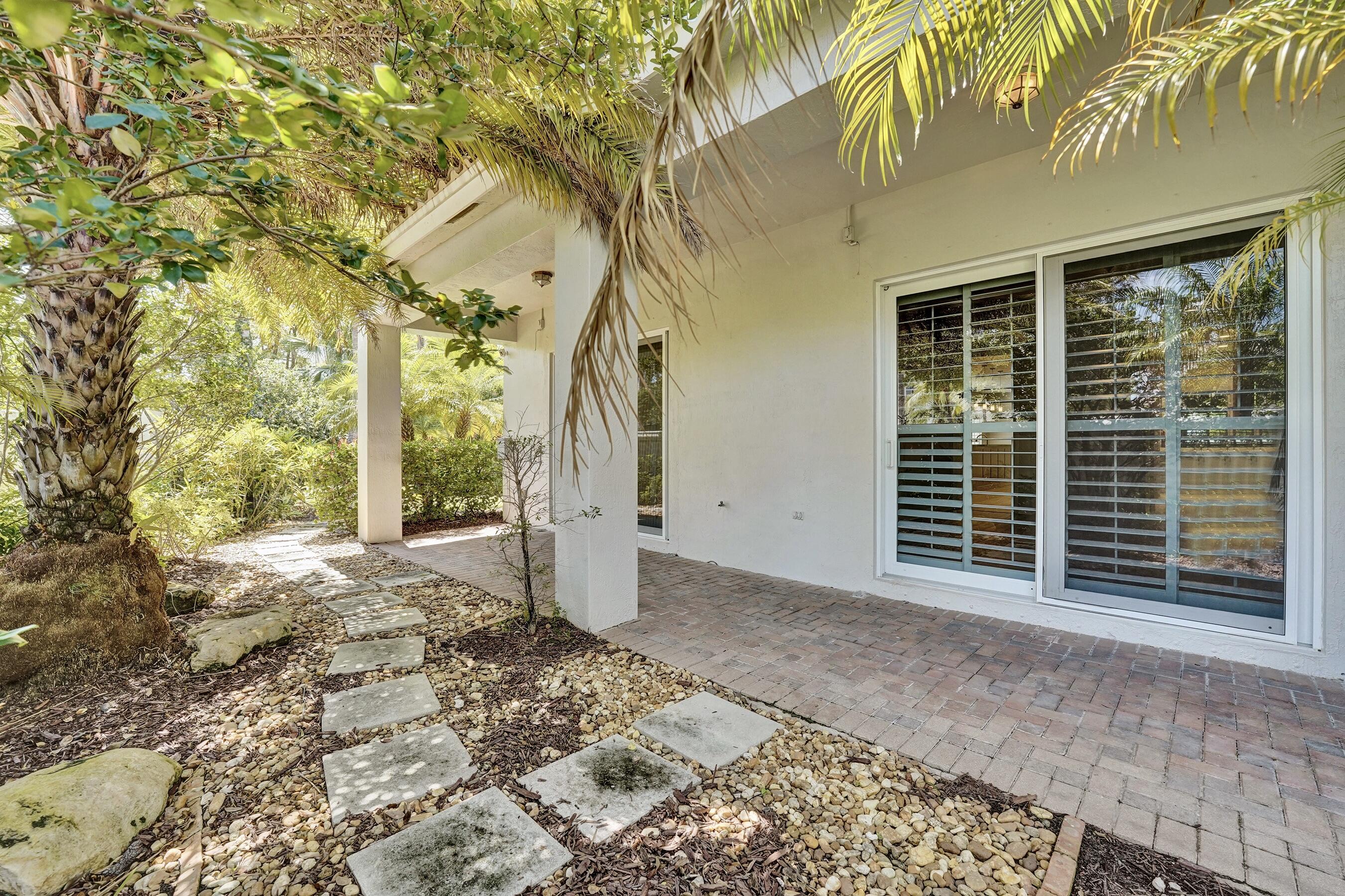 THREE ISLANDS 3RD SECTION - Residential