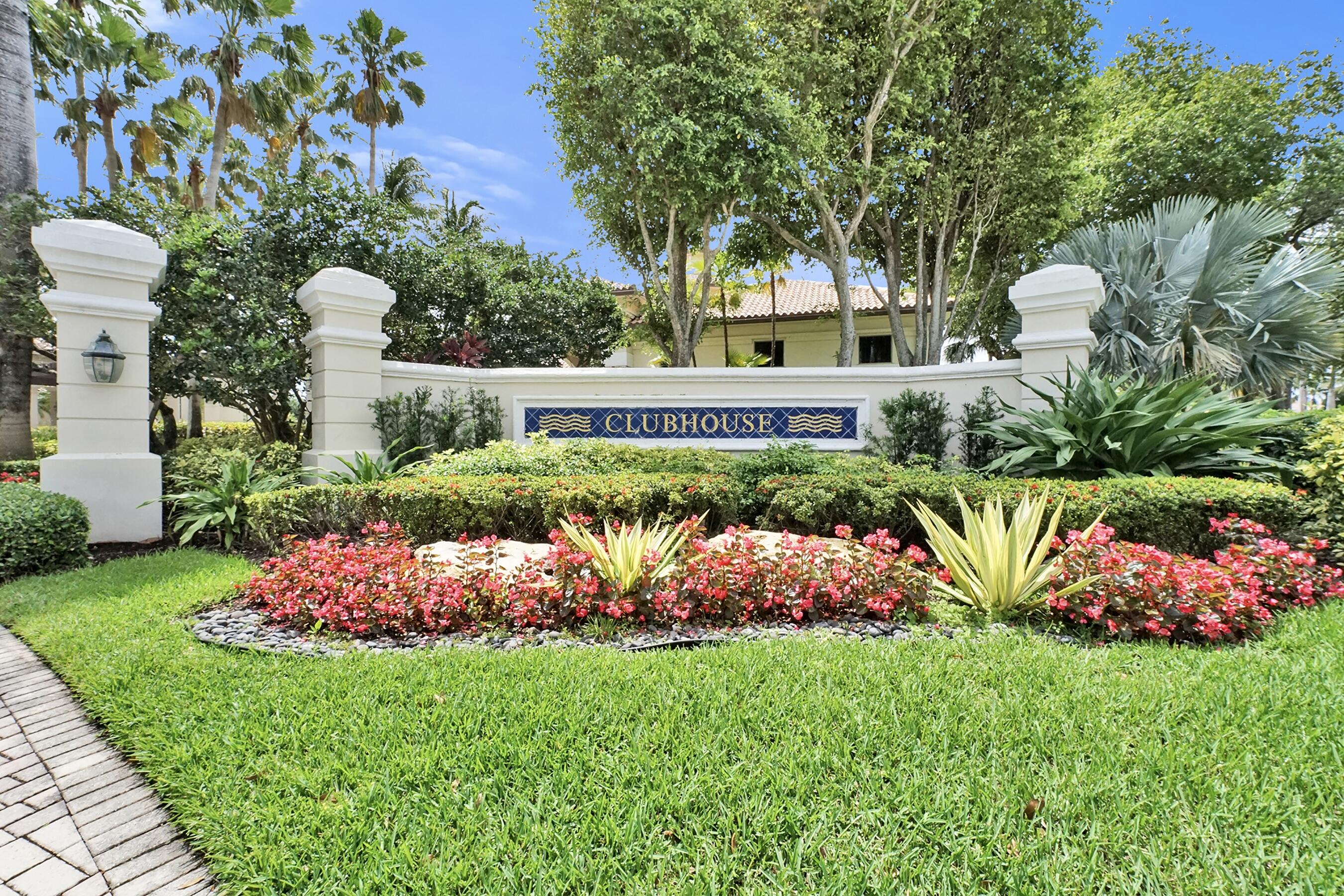 THREE ISLANDS 3RD SECTION - Residential