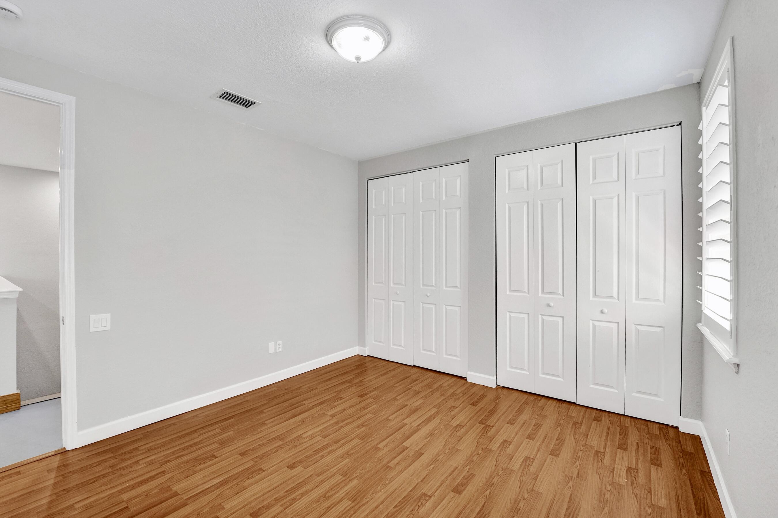 THREE ISLANDS 3RD SECTION - Residential