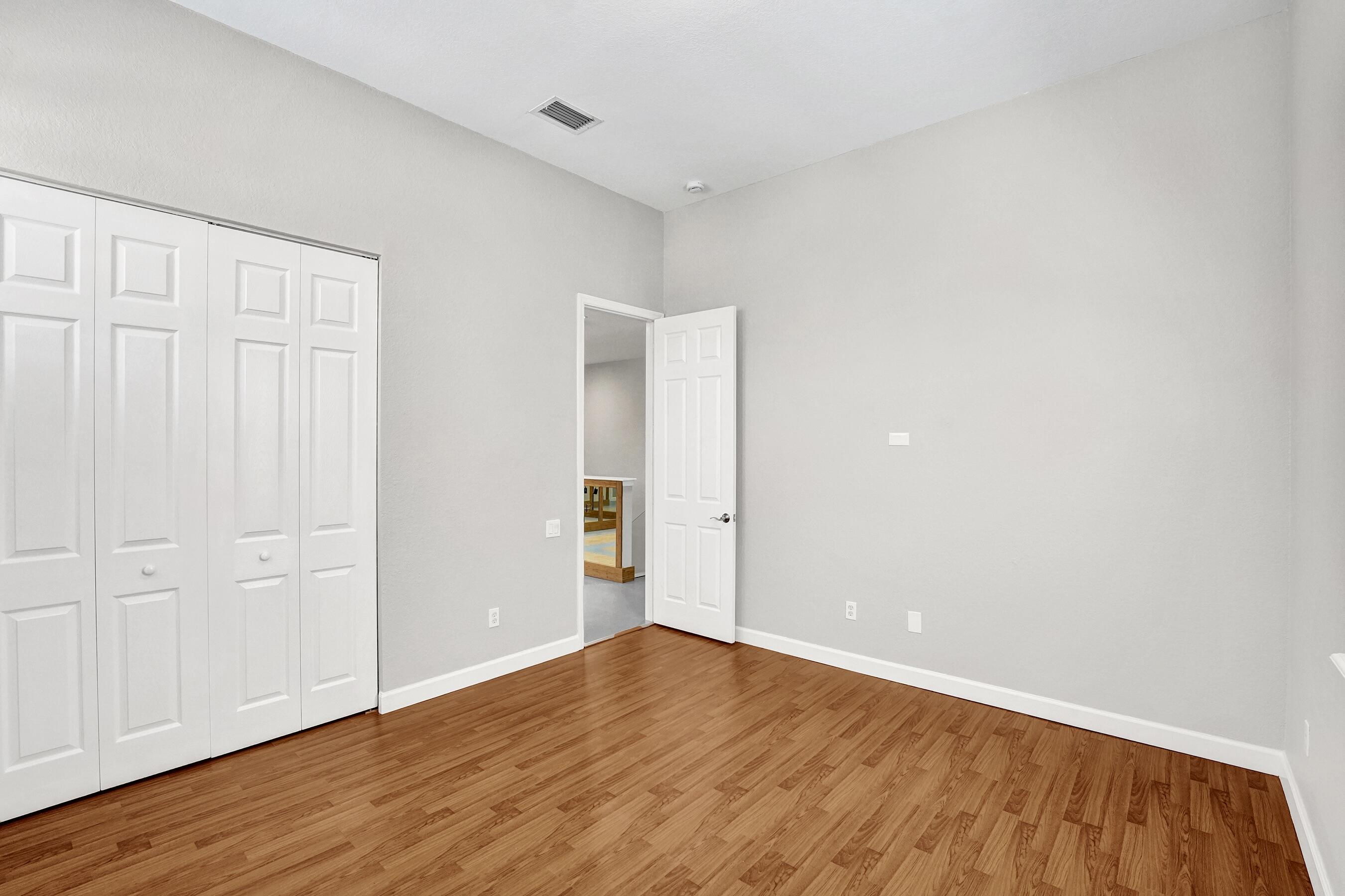 THREE ISLANDS 3RD SECTION - Residential