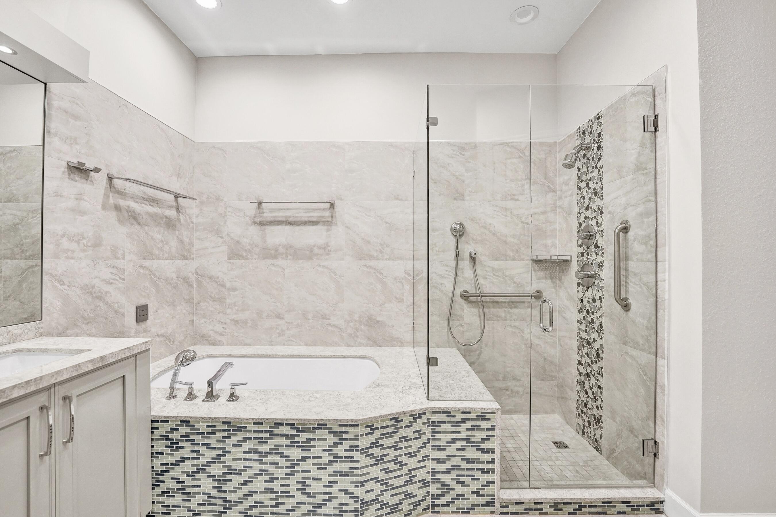 THREE ISLANDS 3RD SECTION - Residential