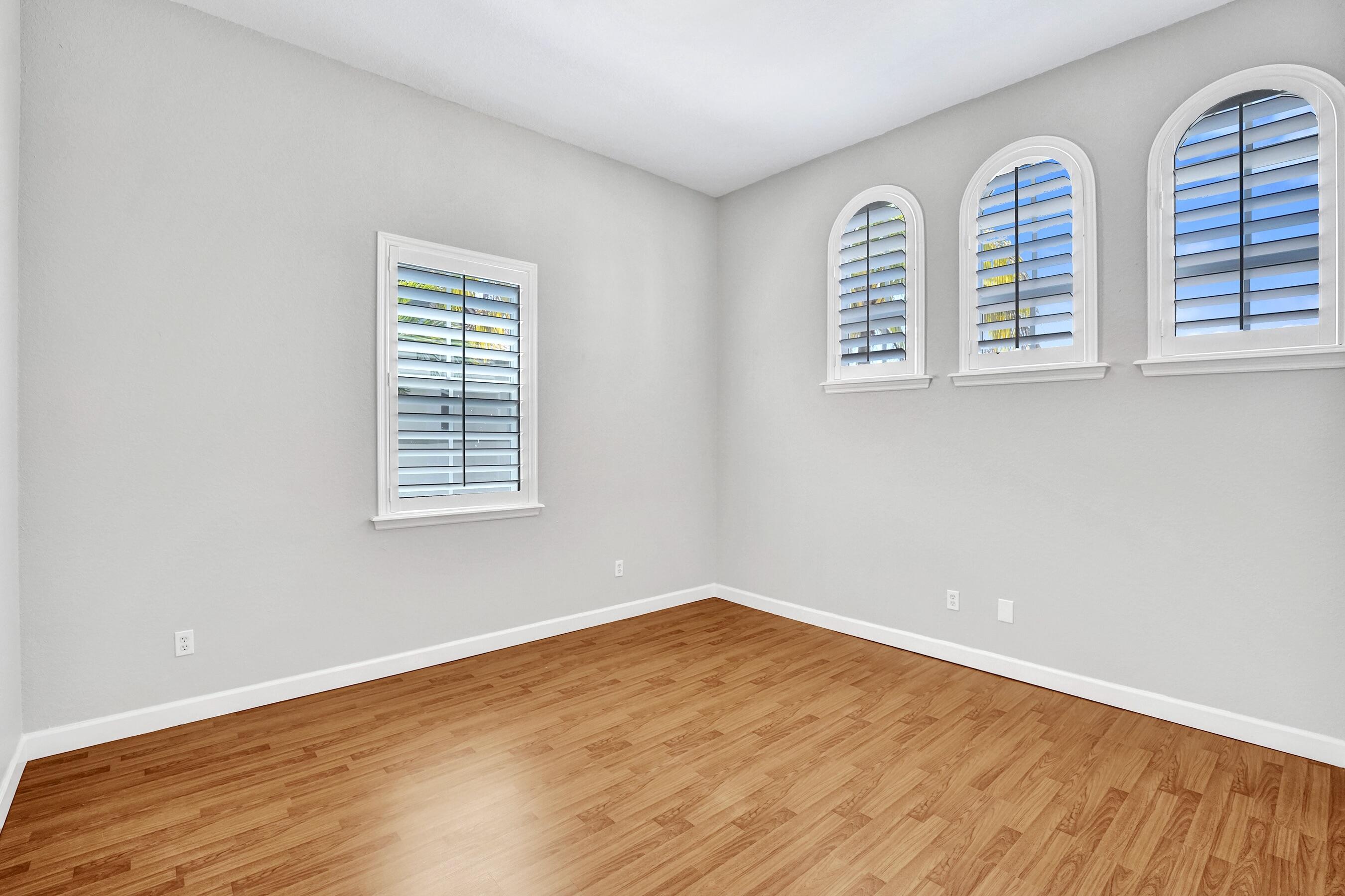 THREE ISLANDS 3RD SECTION - Residential