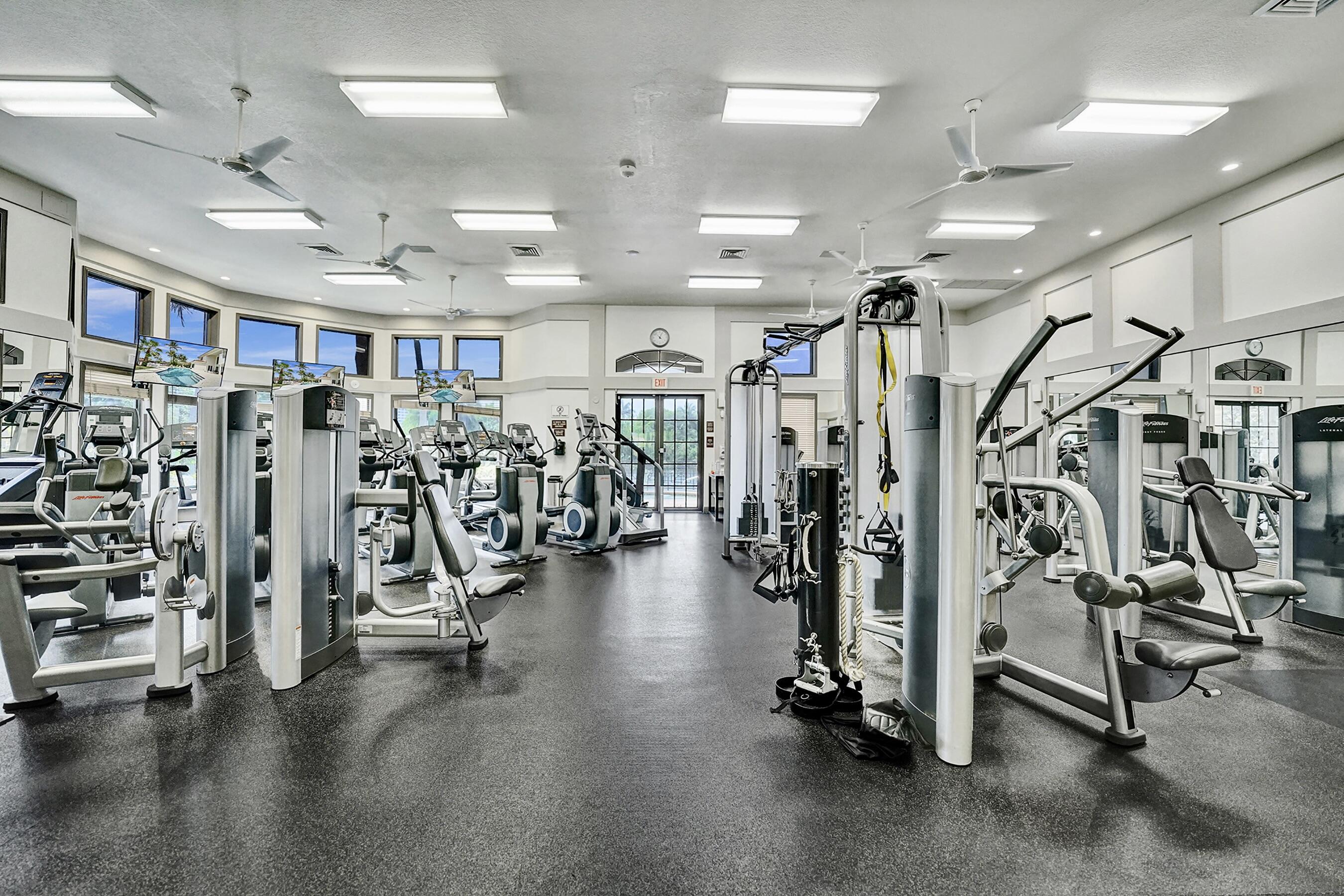 THREE ISLANDS 3RD SECTION - Residential