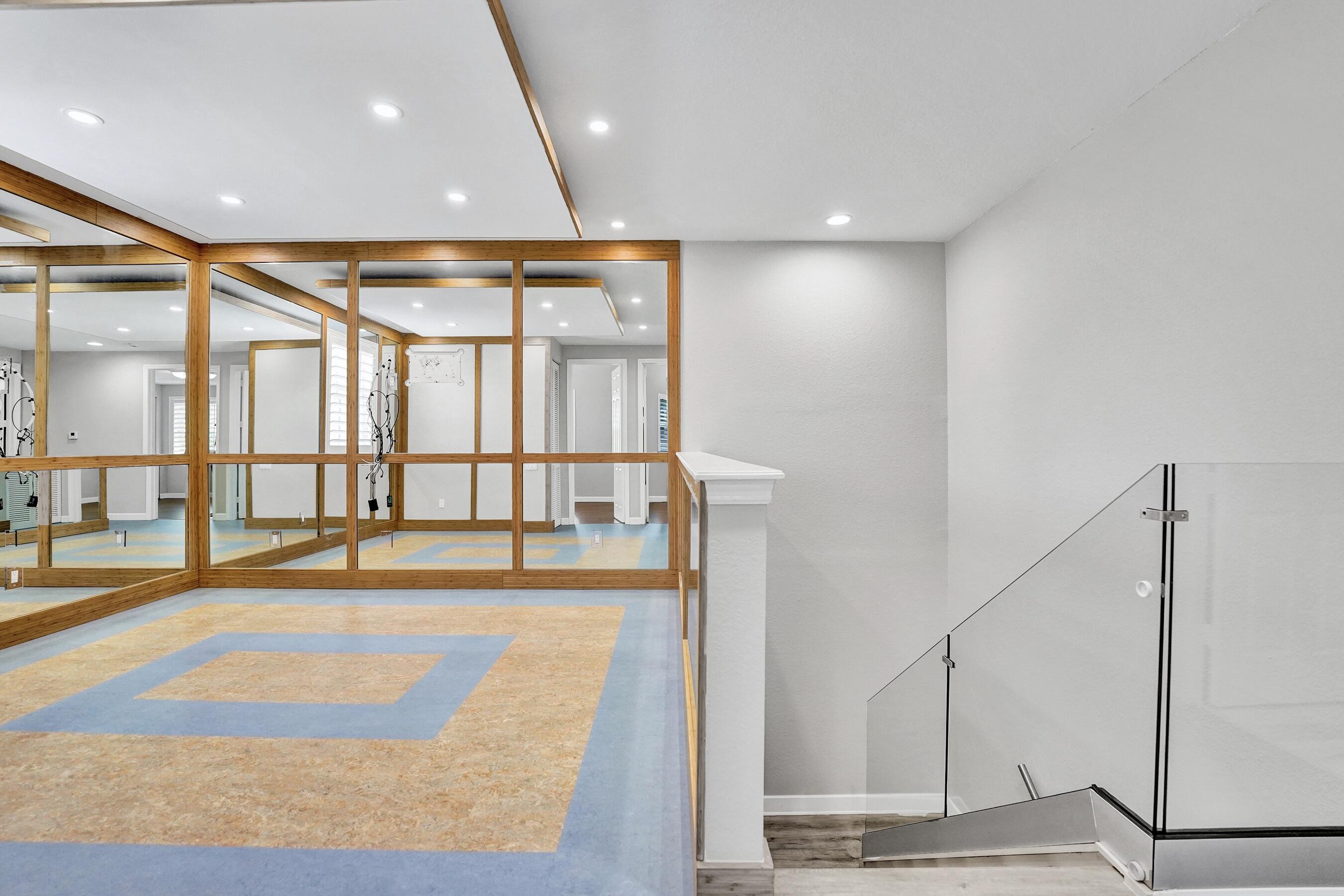 THREE ISLANDS 3RD SECTION - Residential