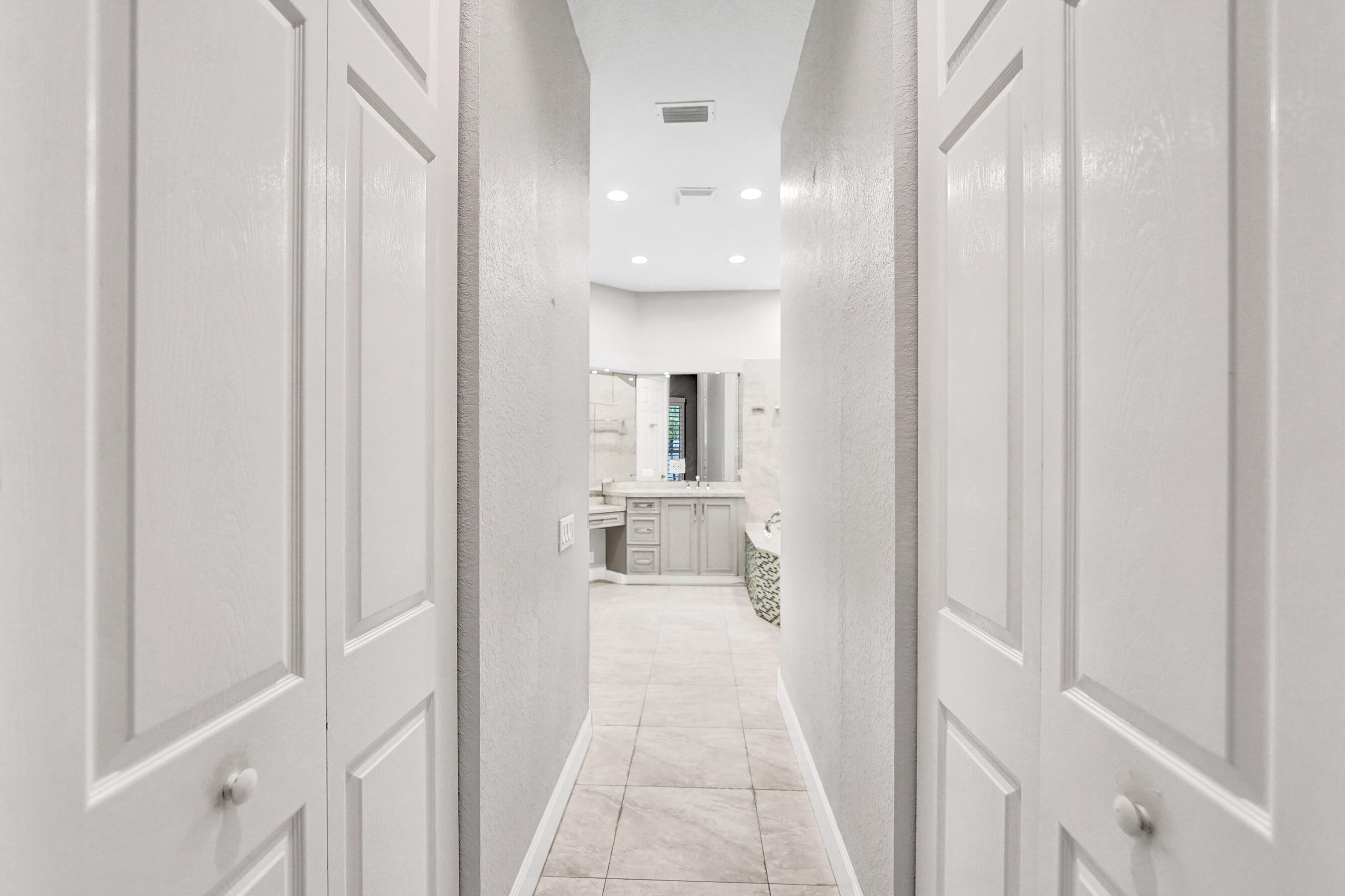 THREE ISLANDS 3RD SECTION - Residential