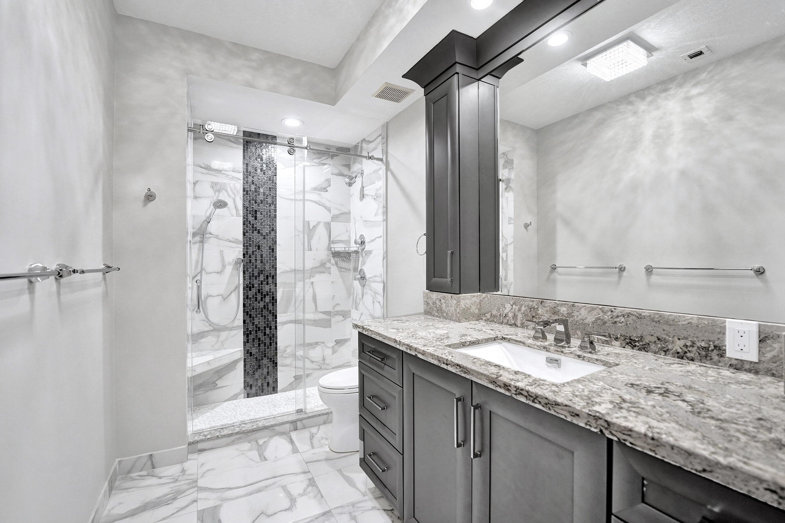 THREE ISLANDS 3RD SECTION - Residential