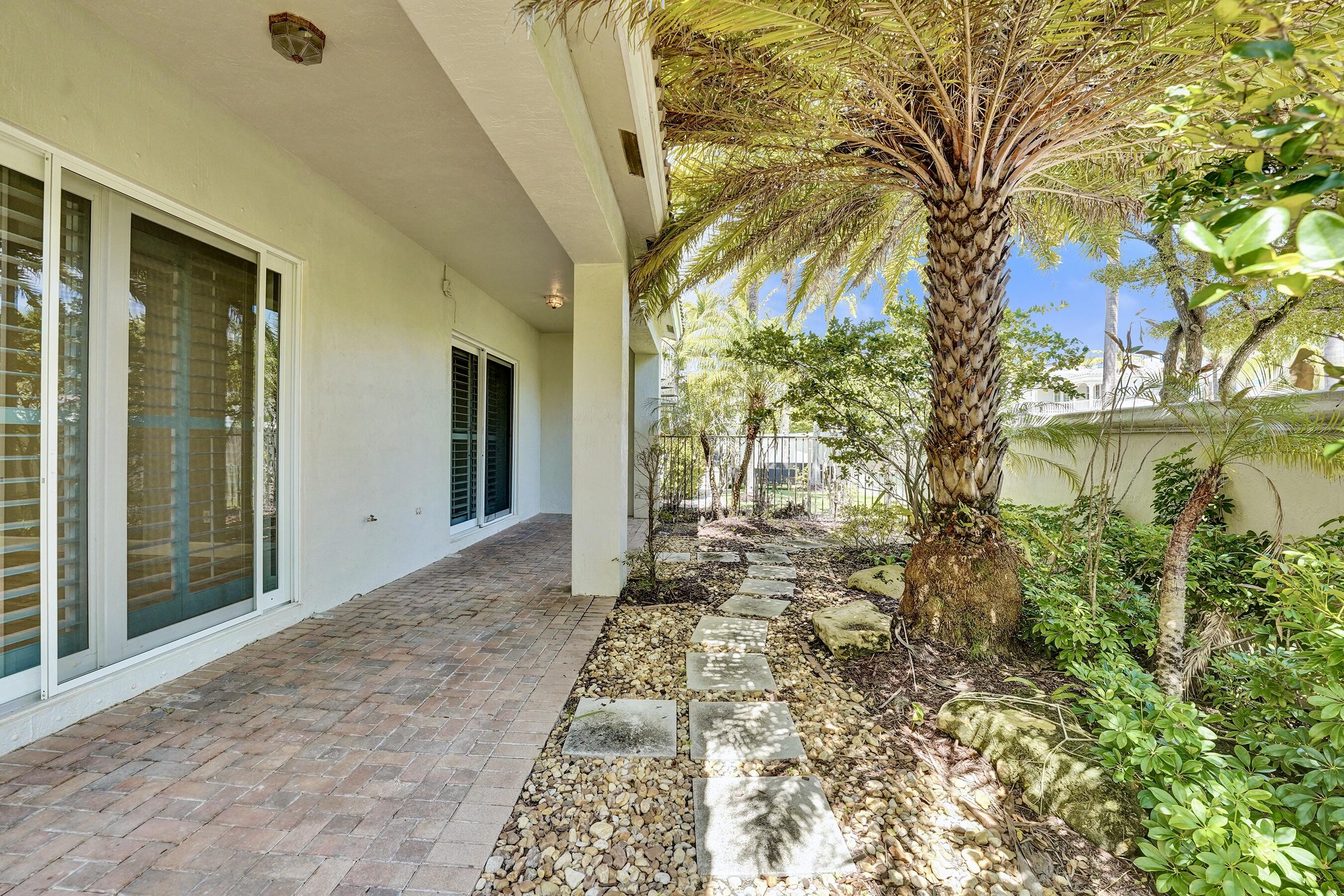 THREE ISLANDS 3RD SECTION - Residential