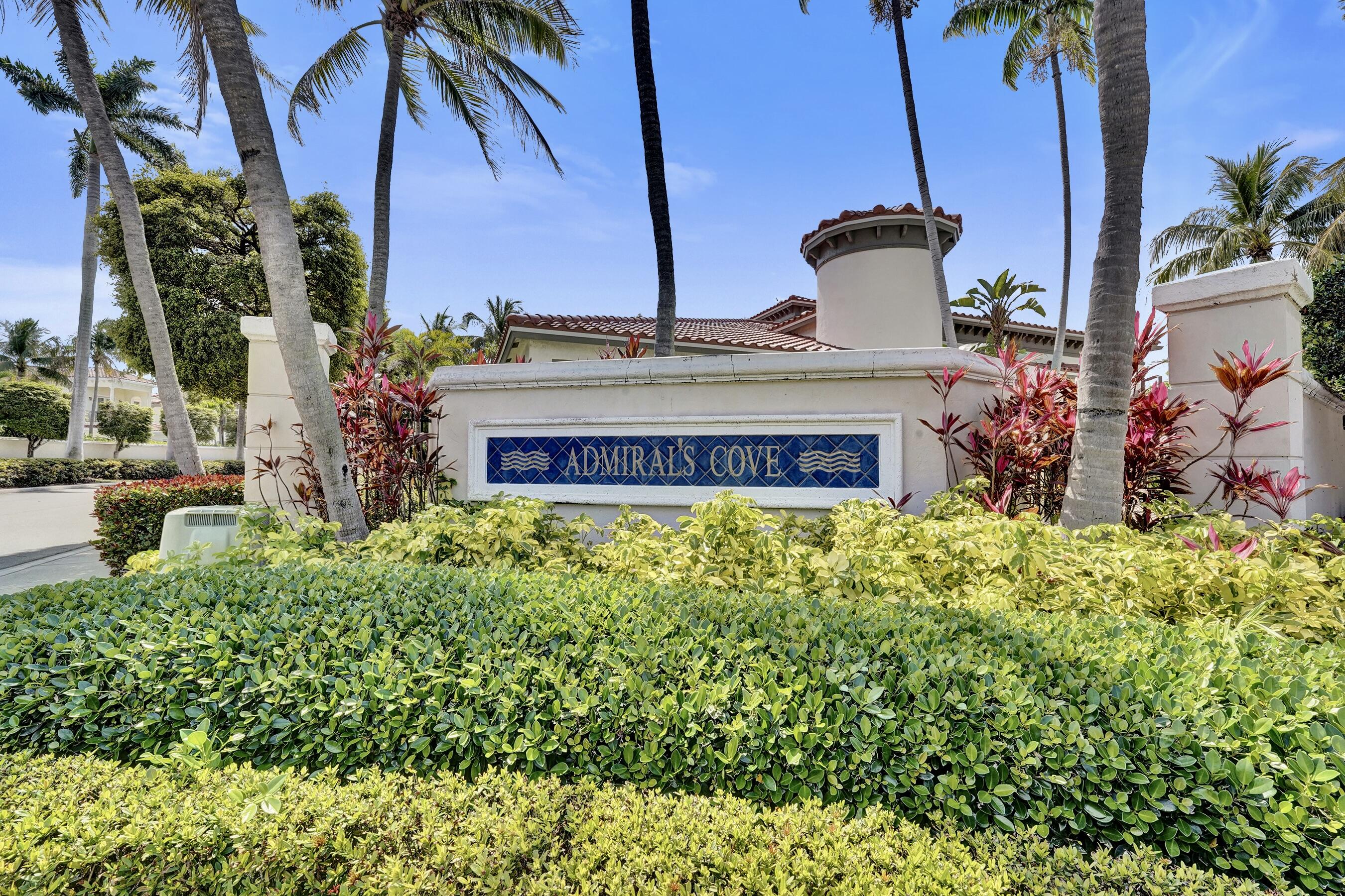 THREE ISLANDS 3RD SECTION - Residential